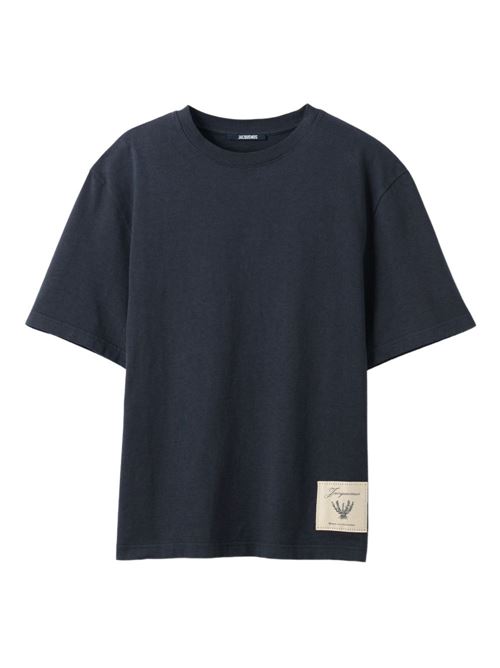  JACQUEMUS | TSM00624 AJ000453EO